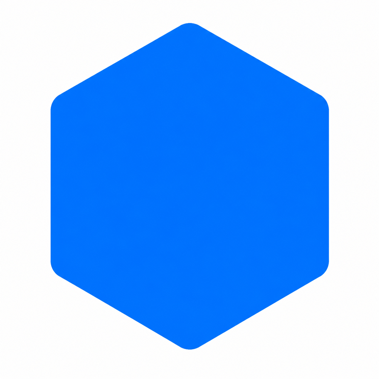 LMS GLOBAL APP